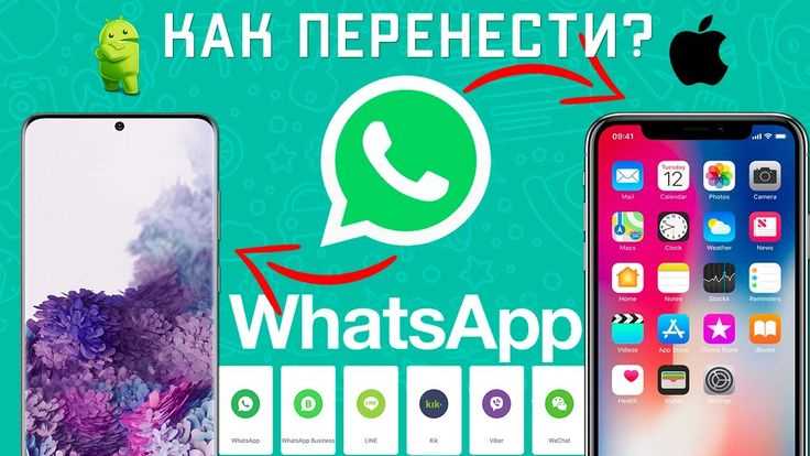Приложения для прямого соединения телефонов без интернета: обзор и установка