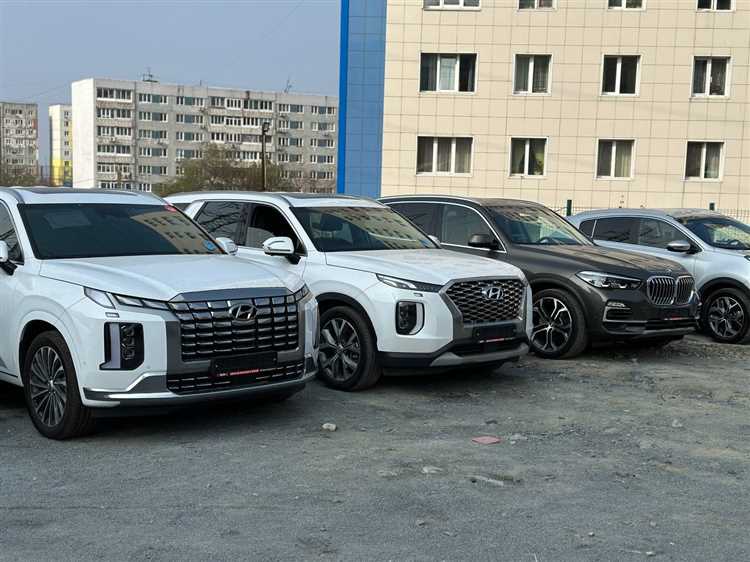 Какие корейские автомобили самые надежные и недорогие в обслуживании