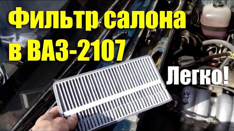 Как отличить масляный фильтр от других деталей двигателя