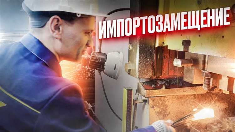 Миллес запчасти чье производство отзывы