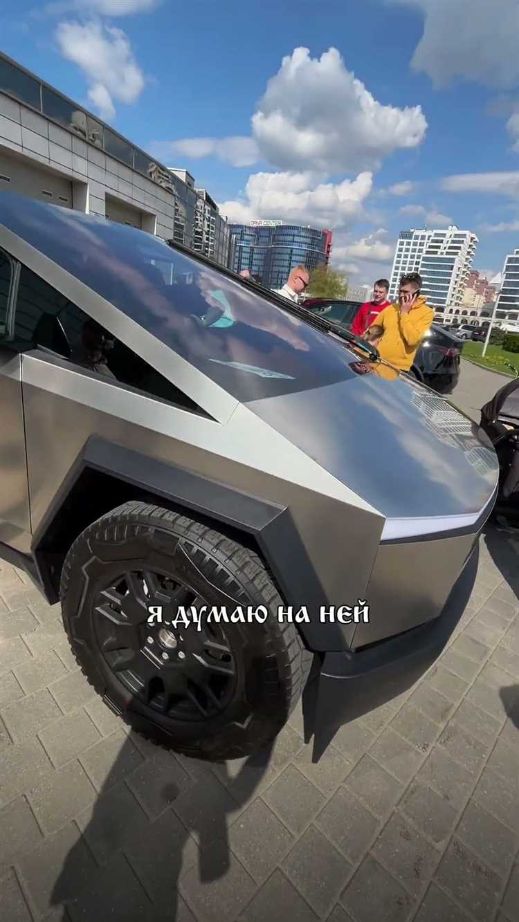 Почему высокая стоимость не оправдала технические характеристики