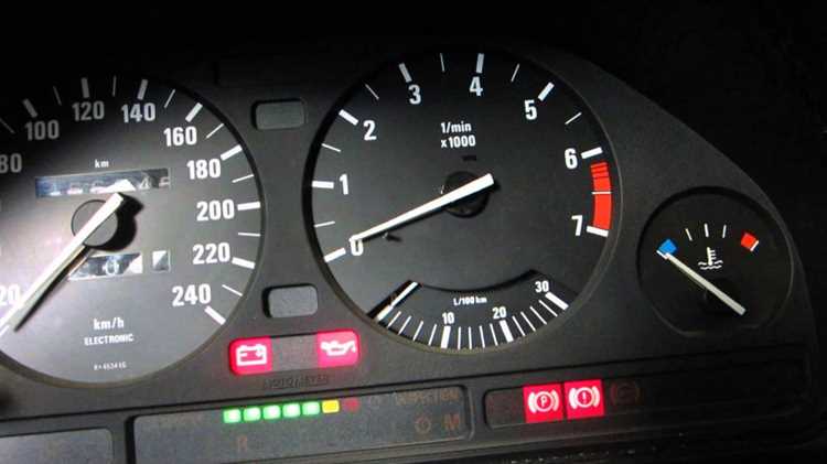 Конструктивные особенности двигателей Honda с обратным вращением