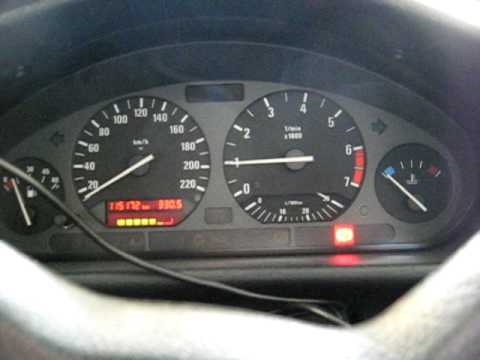 Как направление вращения влияет на работу трансмиссии и сцепления