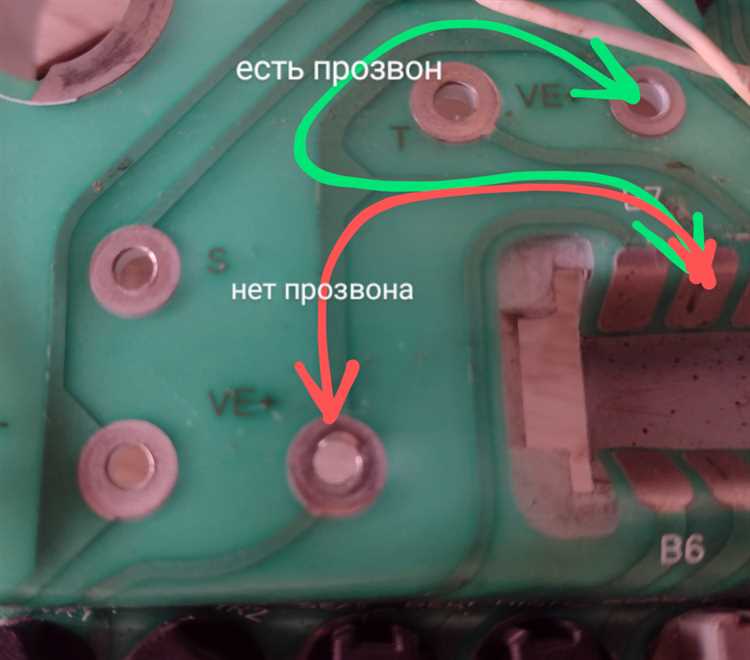 Показать куда заливается тосол в дэу нексия