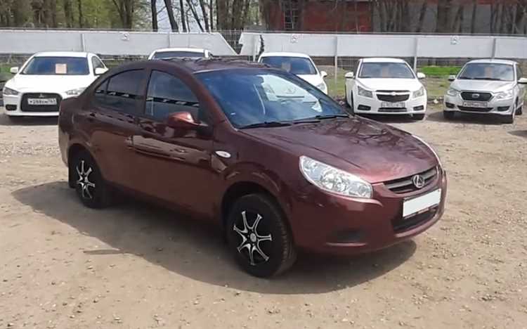 Тагаз с10 аналог какого авто