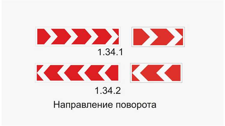 Условия ограниченной видимости это условия при которых Условия ограниченной видимости это условия при которых