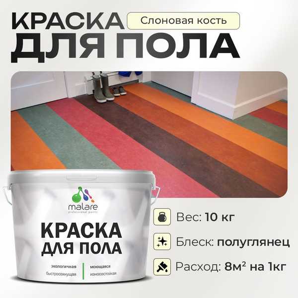 Как выбрать полироль по типу лакокрасочного покрытия автомобиля