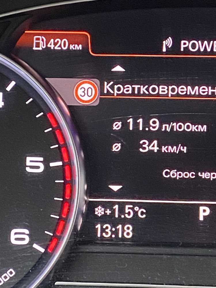 Avto disp что это такое