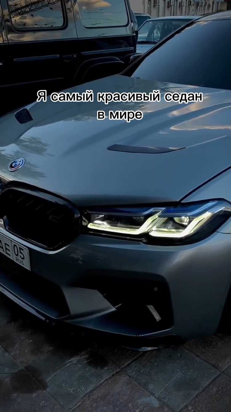 undefinedN52</strong> (3.0 л, 258–272 л.с.), пришедший на смену M54, также заслужил доверие благодаря алюминиевому блоку с чугунными гильзами и системе Valvetronic. Владельцы отмечают, что при замене масла каждые 7 500–10 000 км и контроле за состоянием системы охлаждения мотор стабильно работает 250 000–350 000 км без капитального ремонта. Слабые места – течи масла через клапанную крышку и проблемы с электрикой, но они решаются заменой прокладок и регулярной диагностикой.»></p>
<p>Среди дизельных агрегатов выделяется <strong>M57</strong> (3.0 л, 218–286 л.с.), особенно его версии без сажевого фильтра (до 2007 года). Этот мотор ценится за прочность чугунного блока, надежный турбокомпрессор и ресурс топливной аппаратуры до 300 000 км. Владельцы рекомендуют менять масло каждые 10 000 км, использовать только качественное дизельное топливо и следить за состоянием форсунок. При соблюдении этих условий M57 без проблем проходит 500 000 км и более.</p><div class='code-block code-block-5' style='margin: 8px 0; clear: both;'>
<!-- 3comsitroen -->
<script src= 