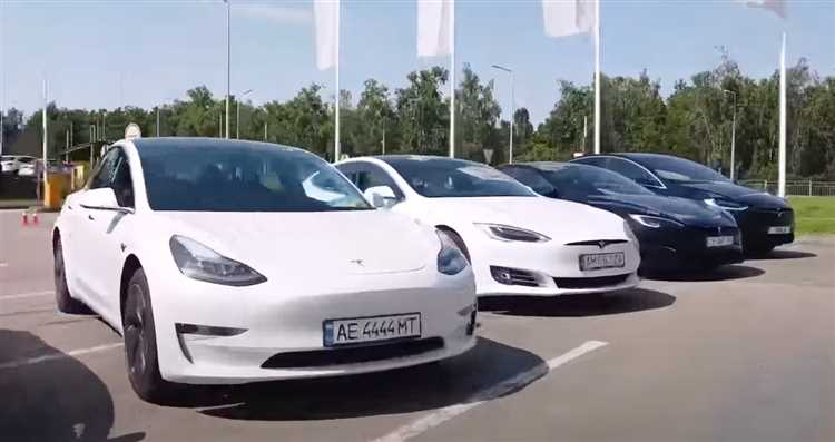 Чем отличается 15 от 14 машина