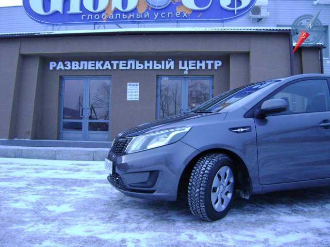 Сравнение Kia и Renault: плюсы и минусы моделей