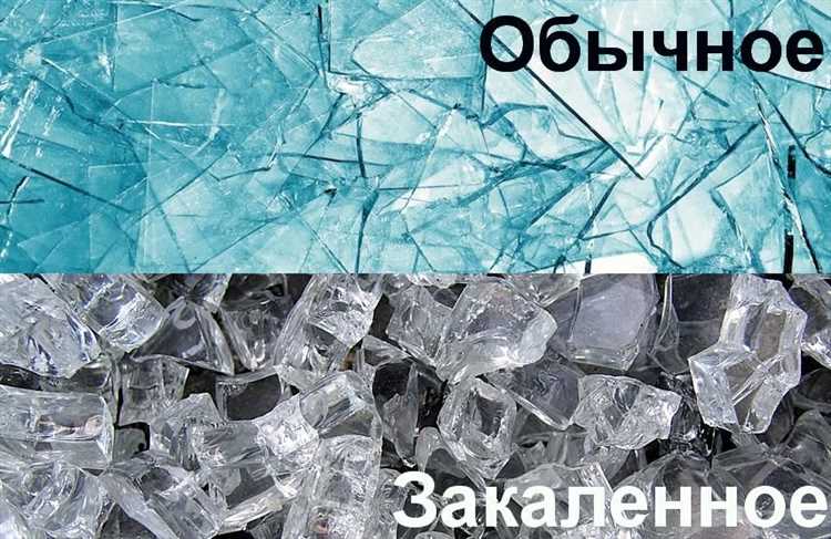 Как выбрать стекло с маркировкой 100 для фасадов и окон