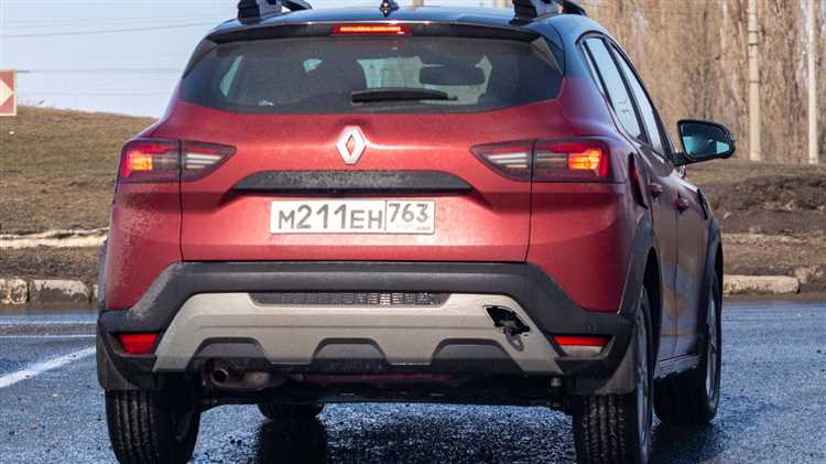 Где купить Renault АвтоВАЗ: отзывы и цены на форумах