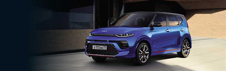 Где искать официальные предложения от производителя Kia