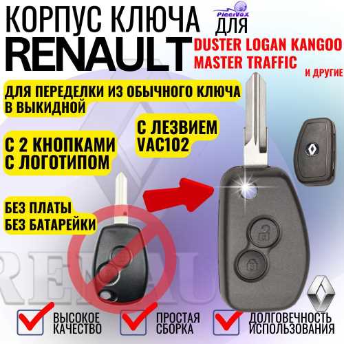 Какие инструменты и материалы понадобятся для замены батарейки