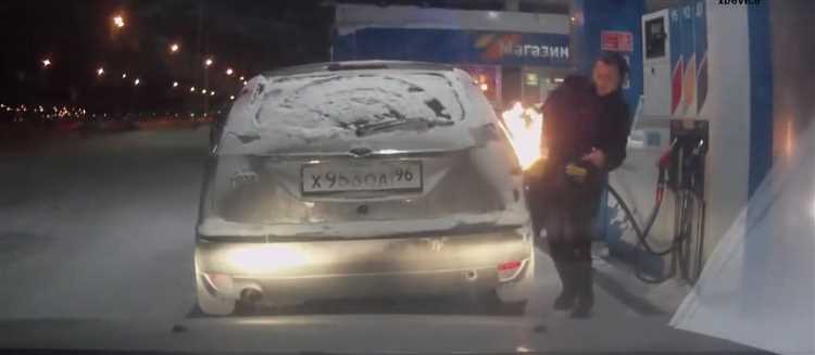 Какие моющие средства подойдут вместо автошампуня