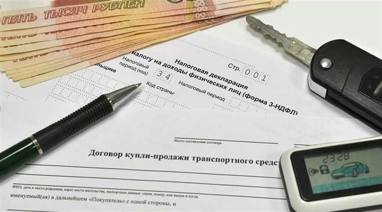 Как безопасно провести осмотр и тест-драйв автомобиля