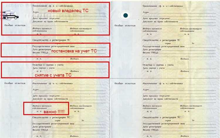 Как вписаться в птс самостоятельно