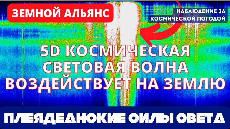 Где применяются самые яркие световые провода и их ограничения