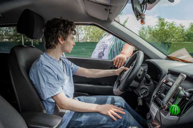 Когда начинаются новые группы в автошколах по месяцам