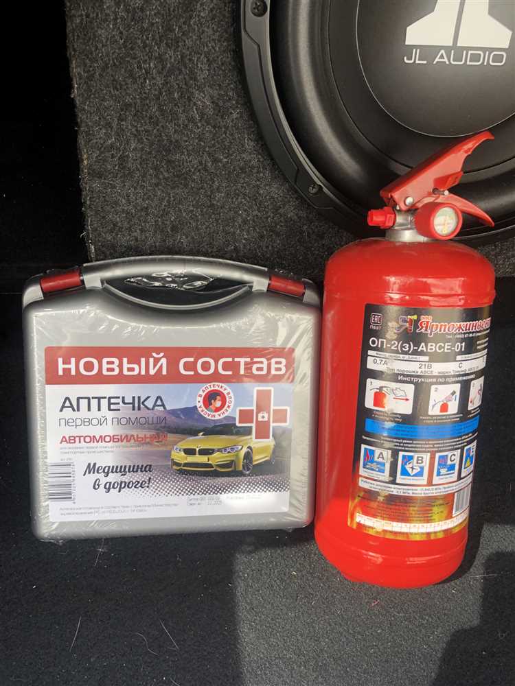 Как узнать точную дату отмены платежей для своего региона
