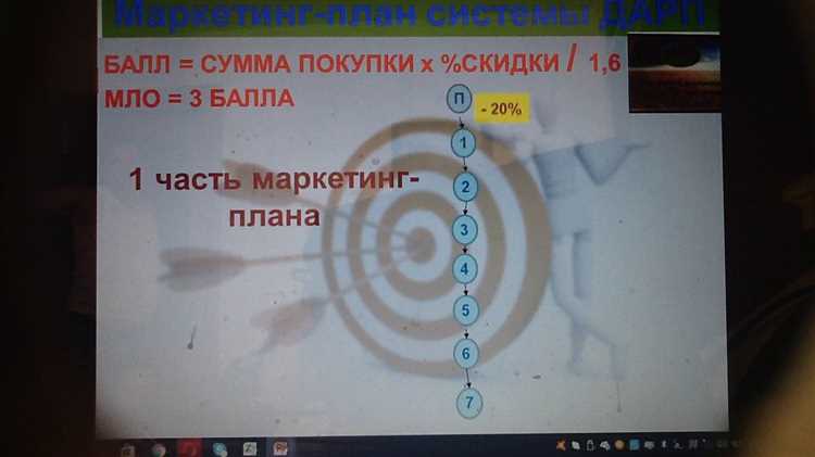 Какие инструменты и расходники понадобятся для устранения проблемы