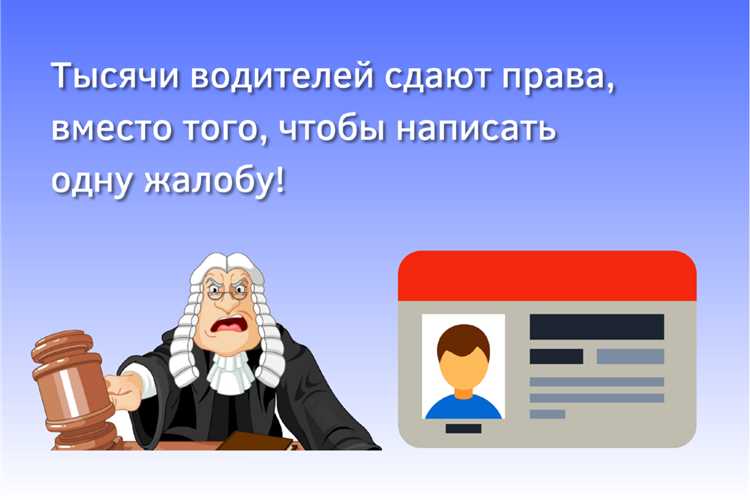 Настройка прав через chown для владельца и группы