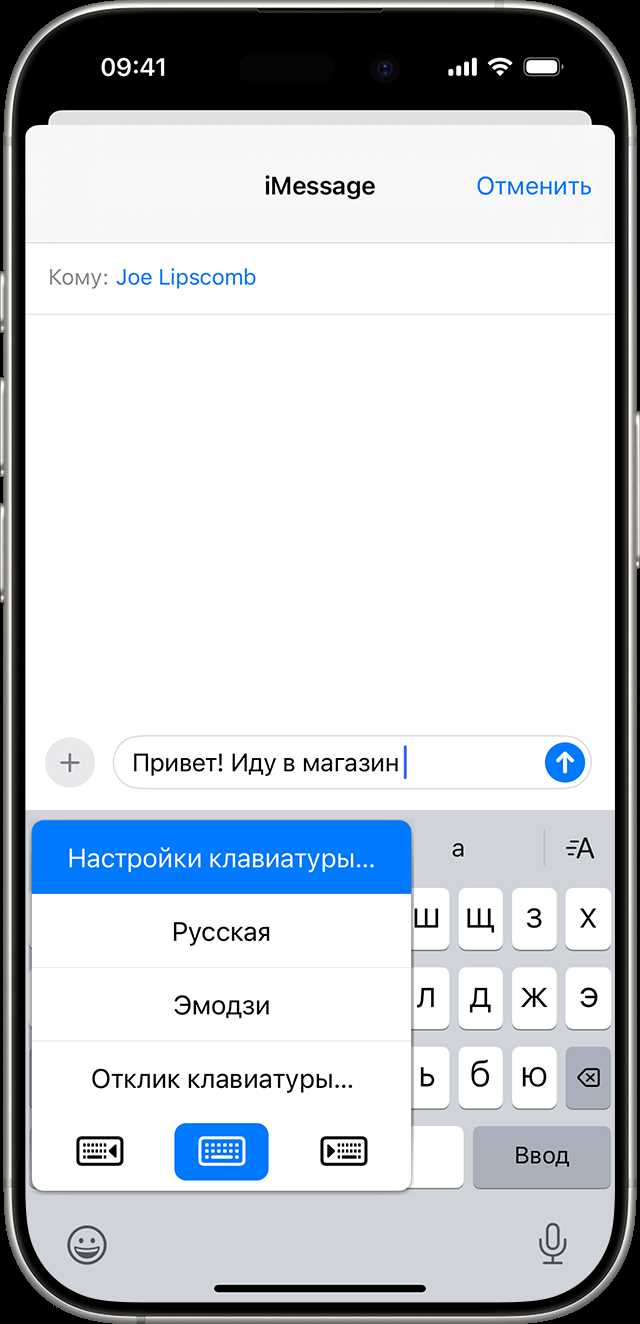Пошаговый расчет веса 20 тонн в килограммах для грузоперевозок
