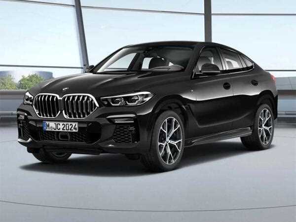 Топовая M50i с 4-литровым V8 (530 л.с.) и 8-ступенчатой автоматической коробкой передач оценивалась в 10 490 000 рублей. За эту сумму покупатель получал эксклюзивные M-элементы дизайна, адаптивную спортивную подвеску, выхлопную систему с регулируемым звуком и кожаную отделку салона Merino. Официальные дилеры часто включали в стоимость дополнительные пакеты, такие как «M Carbon Exterior» или «Executive Package», что увеличивало итоговую цену на 300 000–500 000 рублей.