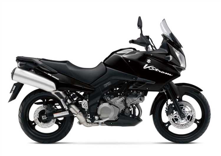 Какие модели Suzuki доступны в бюджетном сегменте до 500 000 рублей
