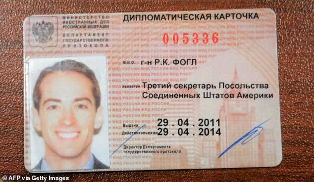 Влияние региона на итоговую стоимость получения прав