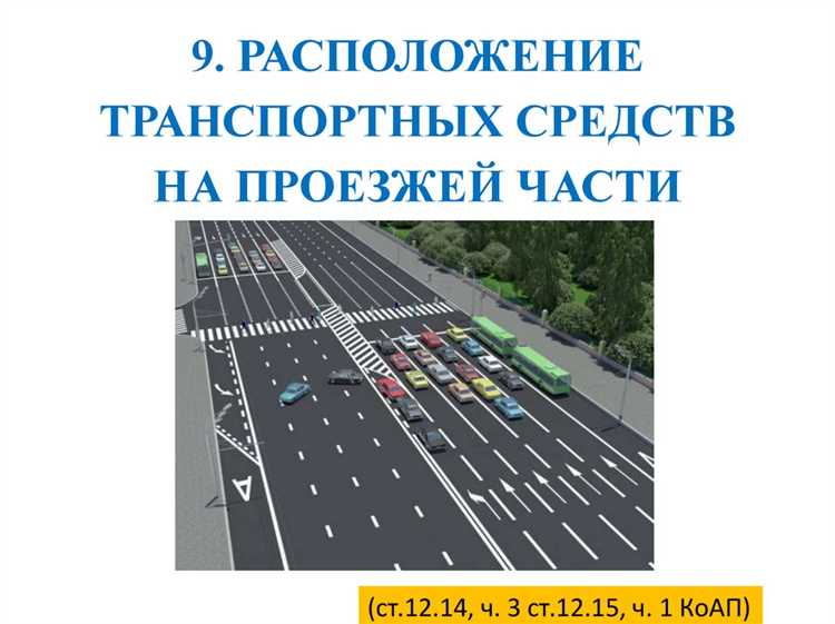 Где найти официальный текст правил с актуальными поправками