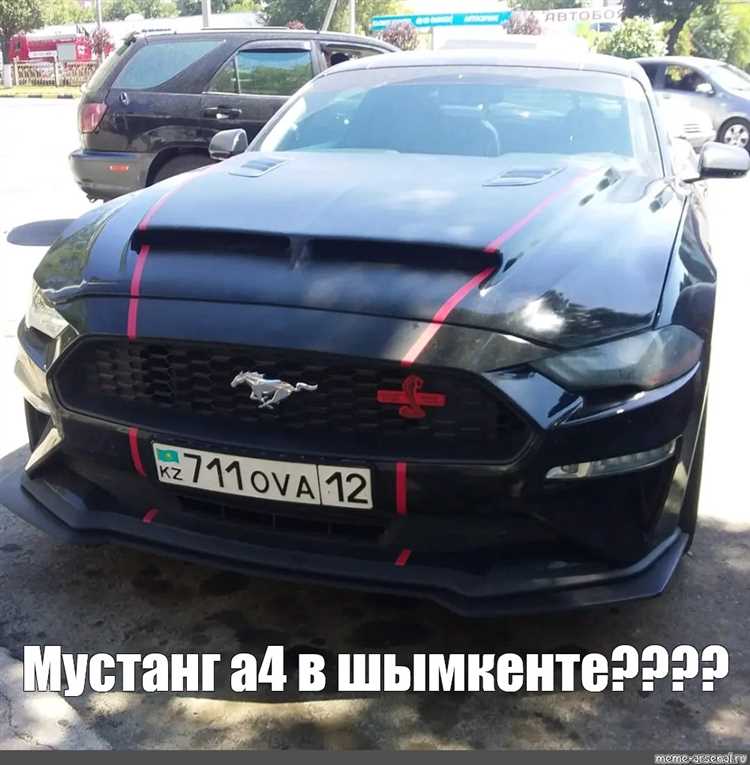 Какие документы и условия нужны для предоставления услуги