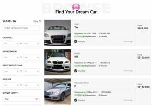 Что делать, если продавец скрывает вин код автомобиля
