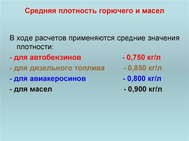 Что такое декалитр и как он соотносится с литром