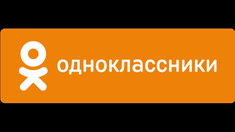 Какие требования чаще всего выдвигают организаторы розыгрышей на доллары