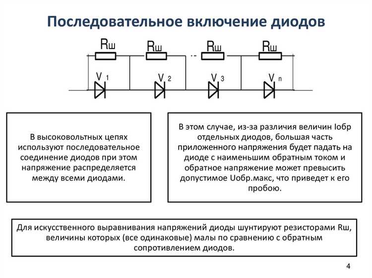 Как возникает ЭДС самоиндукции в катушке реле при отключении питания