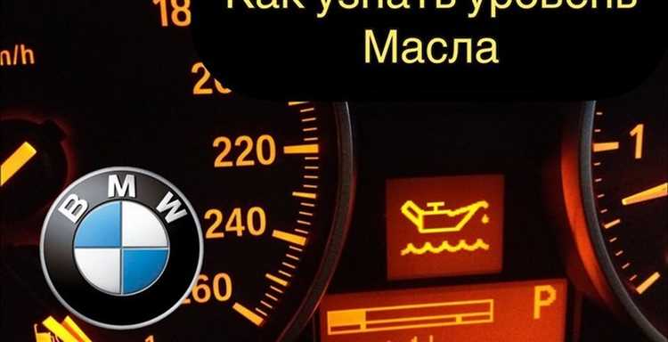 Как посмотреть уровень масла на приборке даф