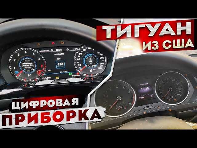 Какие инструменты и программы понадобятся для активации