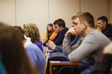Как забрать документы из гибдд Как забрать документы из гибдд