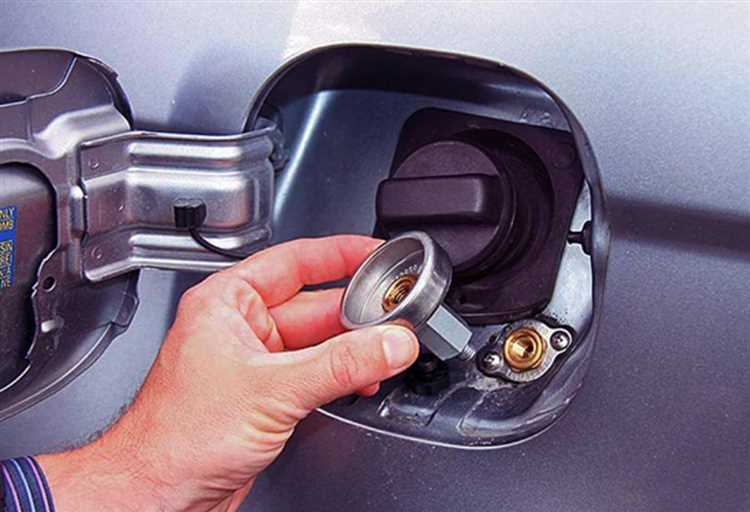 Какие меры предосторожности соблюдать при работе с газом
