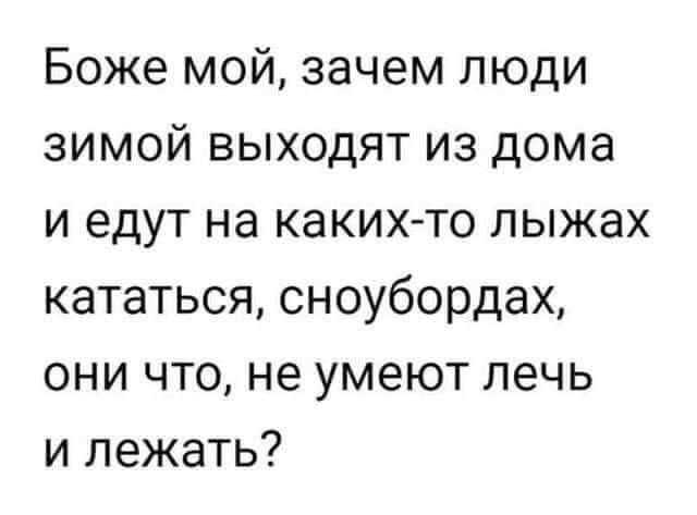 Чтение технической документации и схем для точного понимания задачи