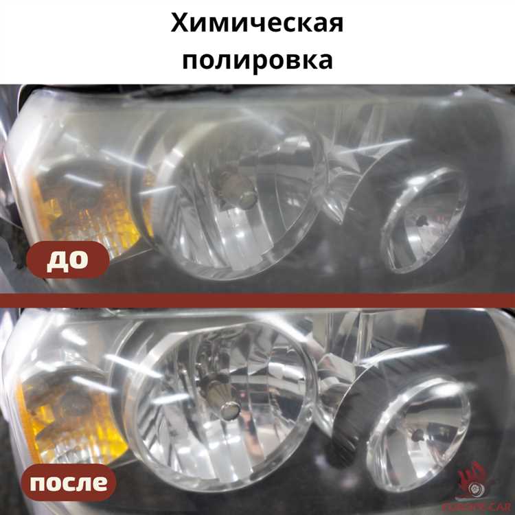 Пошаговая инструкция по подготовке раствора для химической полировки