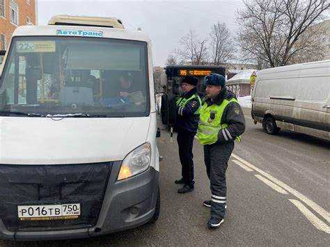 Чем занимается 5 отдел ГИБДД Москвы: функции и задачи