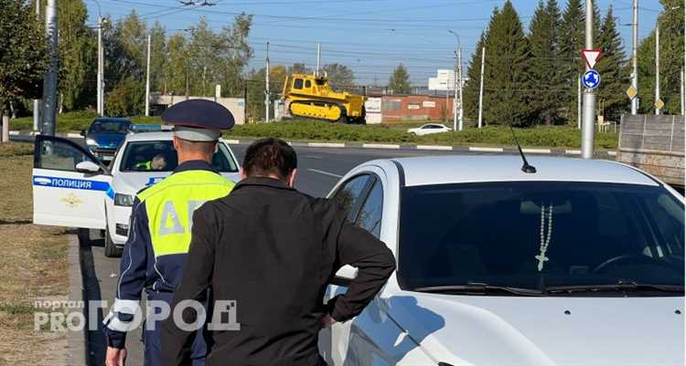 Какие подразделения входят в структуру 5 отдела ГИБДД Москвы