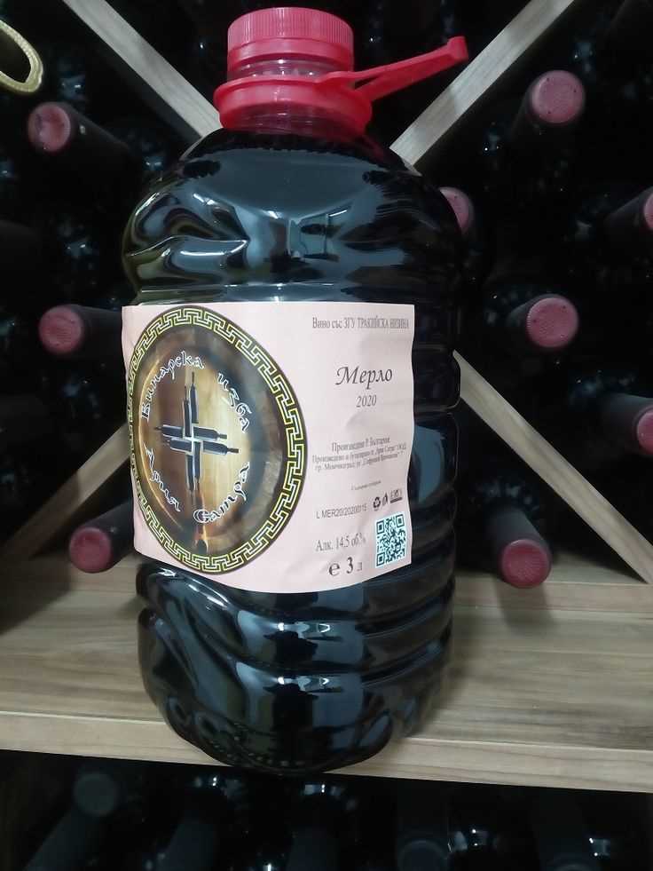 Чем отличается масло для дизельных двигателей от бензиновых
