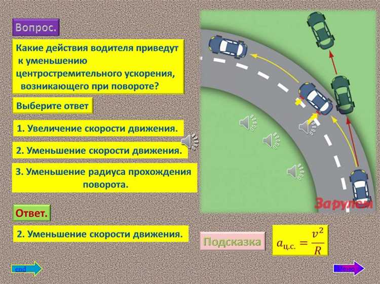Чем отличается ограниченная видимость от недостаточной видимости