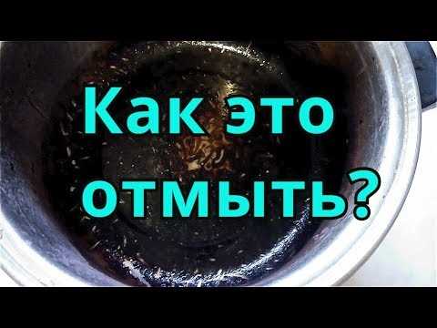 Как правильно подготовить плату перед удалением окислов
