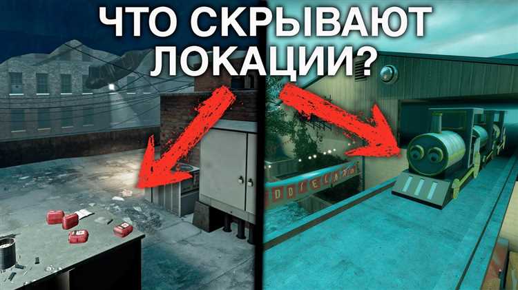 Правила добавленного времени в разных видах спорта