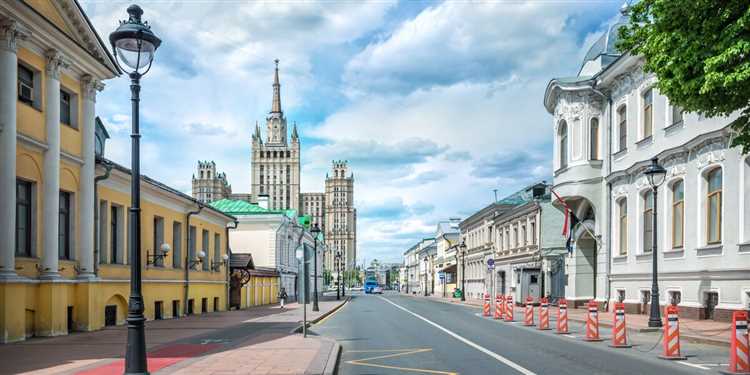 Ночные развлечения: клубы, бары и концерты 30 апреля